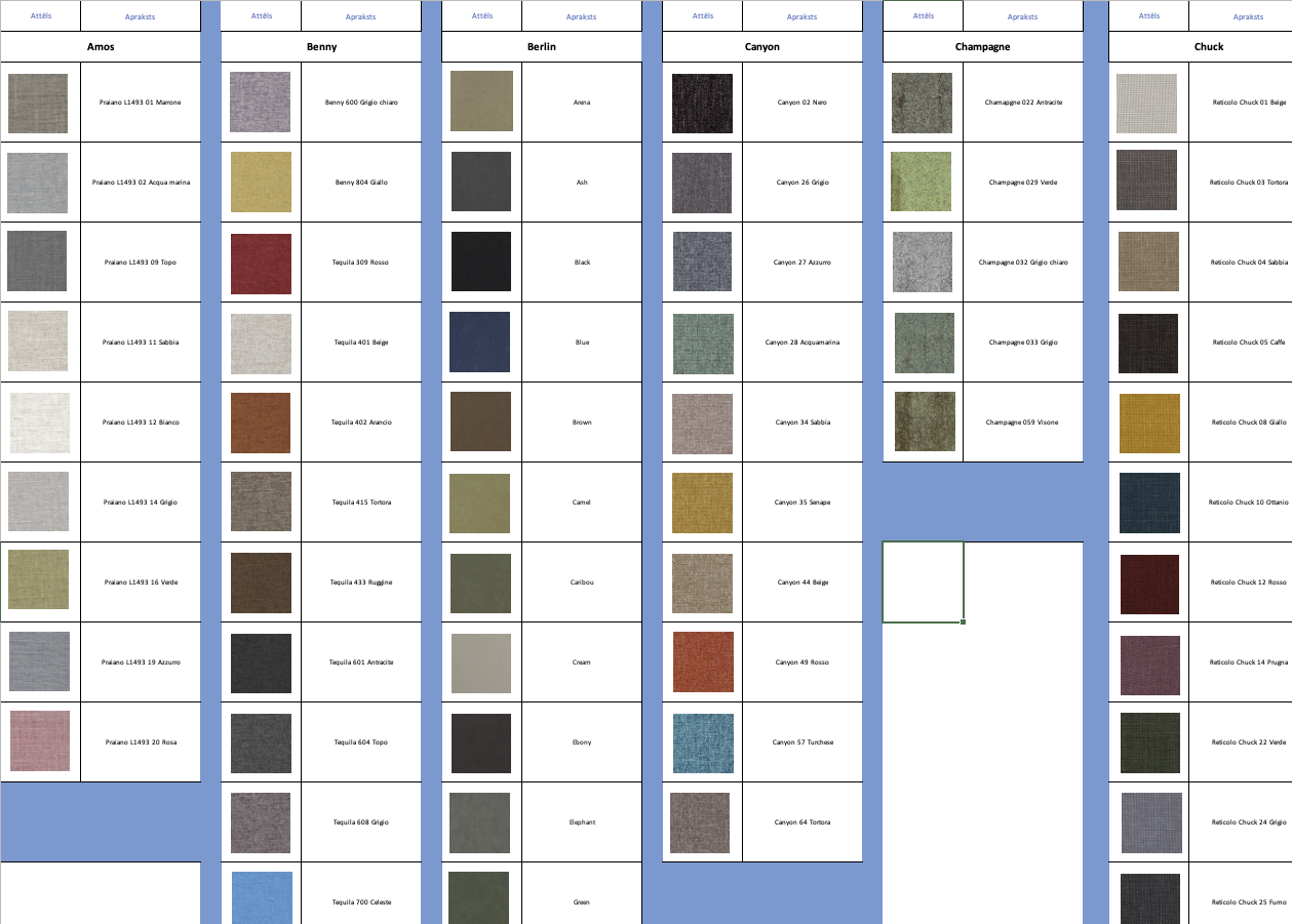 Скриншот excel2